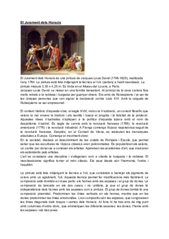 El-Jurament-dels-Horacis.pdf