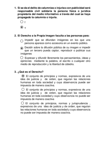 PREGUNTAS-TEST-CLASE.pdf