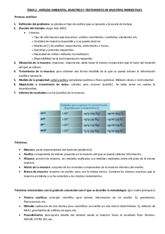 TEMA-2-ANALISIS-AMBIENTAL.pdf
