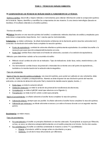 TEMA-3-TECNICAS-DE-ANALISIS-AMBIENTAL.pdf