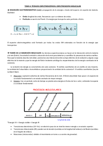 TEMA-4-TECNICAS-ESPECTROSCOPICAS-ESPECTROSCOPIA-MOLECULAR-parte-1.pdf