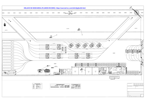 GRIFO-GNV-PANAMERICANA.pdf