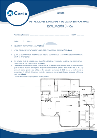 SOLUCIONARIO-EXAMEN-DE-INSTALACIONES-SANITARIAS.pdf