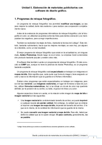 Unidad-5.pdf
