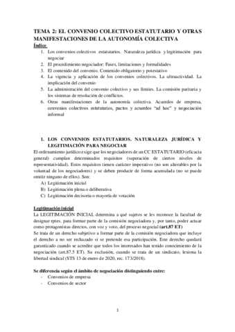 TEMA-2-NC-pdf.pdf