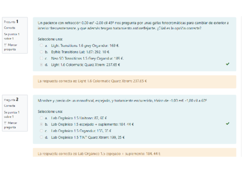 practica-7-monofocal-prats-organico-fabricacion.pdf