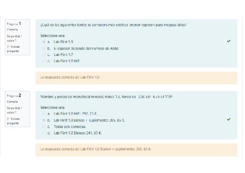 practica-7-monofocal-prats-mineral-fabricacion.pdf
