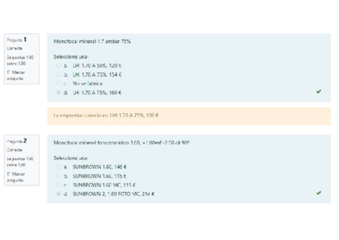 practica-6-monofocal-hoya-mineral-fabricacion.pdf