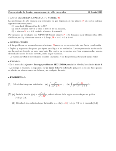 Examen-2parcial-solo-integrales-Junio-2020.pdf