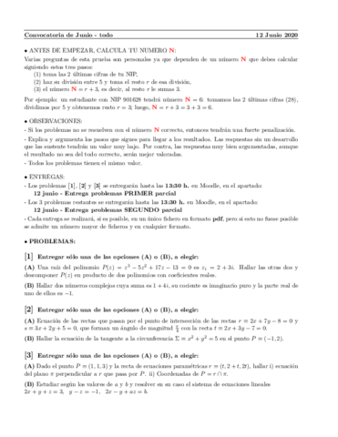 Examen-TODO-Junio-2020.pdf