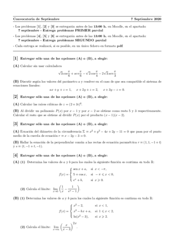 Examen-Septiembre-2020.pdf