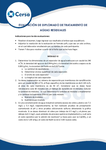 SOLUCIONARIO-EXAMEN-TRATAMIENTO-DE-AGUAS-RESIDUALES.pdf