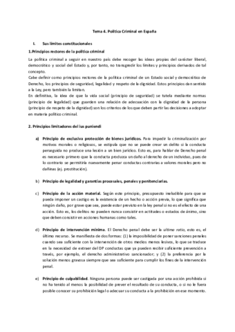 Tema-4.pdf