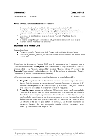 EXAMEN-PRACTICO-2021-22-Taller-grupo-A.pdf
