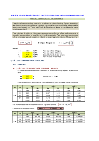 ANALISIS-ESTRUCTURAL-RESERVORIO.pdf