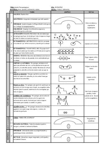 Sesion_Psicopedagogica.pdf