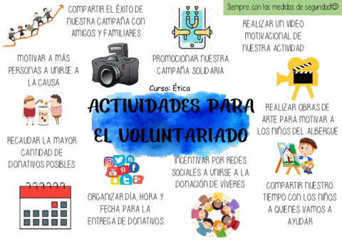 Actividades-Voluntariado-Etica.pdf