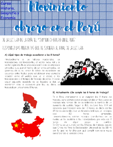 Movimiento-obrero-en-el-Peru-Analisis.pdf