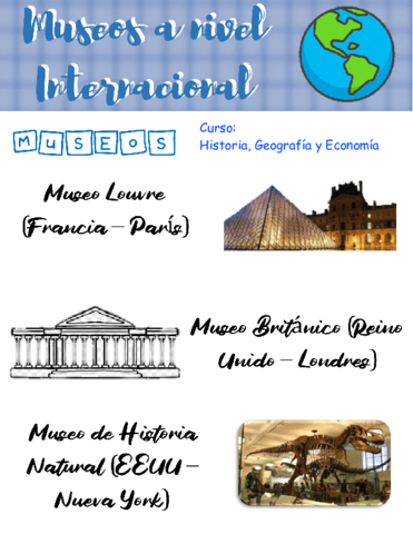 Museos-de-Peru-y-del-mundo-Analisis.pdf