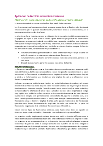 PCTT6.pdf