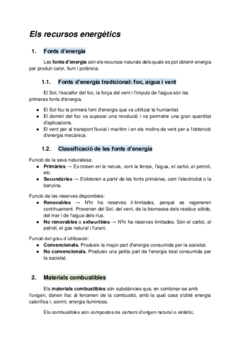 Tecno-T-1-2-converted.pdf