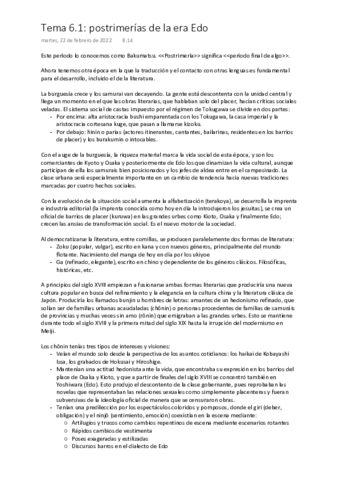 Tema-6.pdf