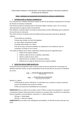 TEMA-3.pdf