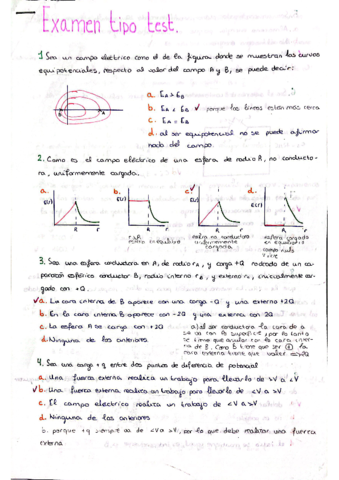 examen-tipo-test-fisica.pdf