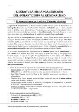 Literatura Hispanoamericana Rom-Reg.pdf