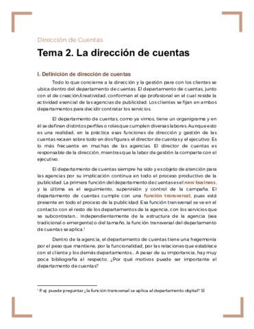 Tema-2.pdf