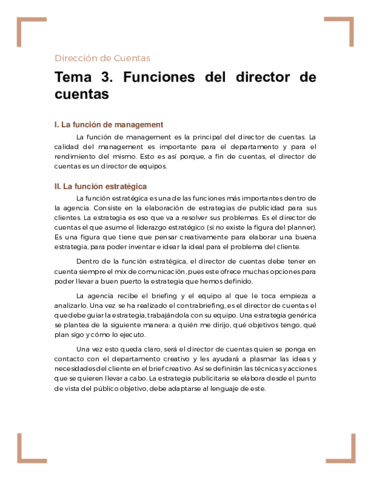 Tema-3.pdf