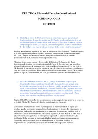 PRACTICA-I-Bases-del-Derecho-Constitucional.pdf