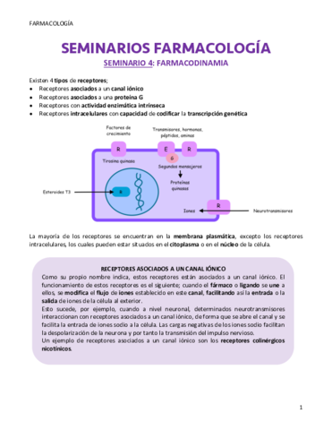 Seminarios-Farmacologia-1er-parcial.pdf
