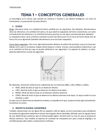 APUNTES-TOXICOLOGIA.pdf