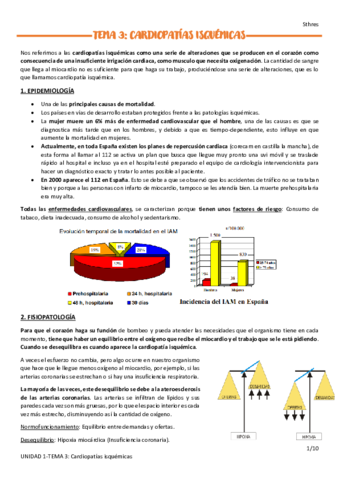 UNIDAD-1-TEMA-3.pdf