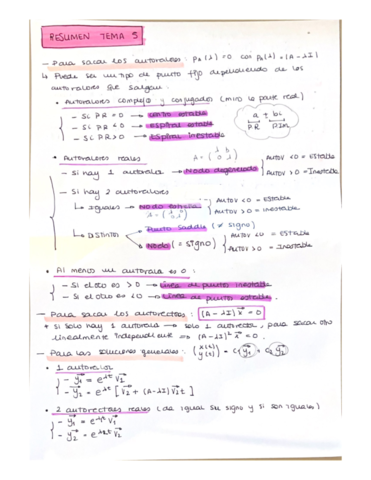 TEMA-5.pdf