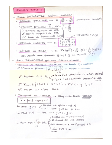 TEMA-7.pdf