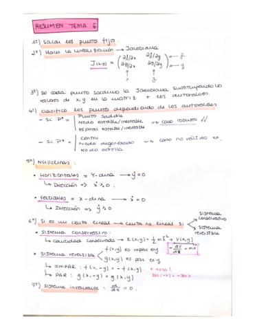 TEMA-6.pdf