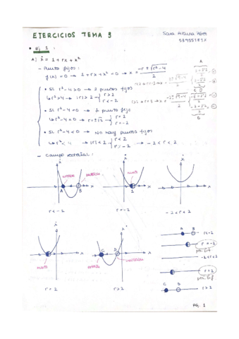 EjerciciosT3SaraAltuna.pdf