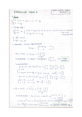 EjerciciosT6SaraAltuna.pdf