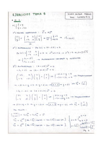 EjerciciosT5SaraAltuna.pdf