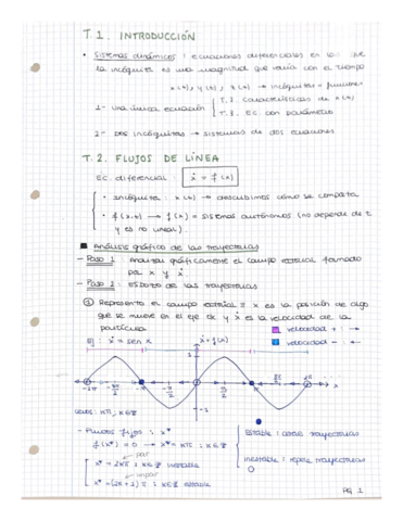 TEORIA-COMPLETA.pdf