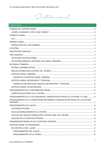 TEMA-2-PSICOLOGIA-FISIOLOGICA.pdf