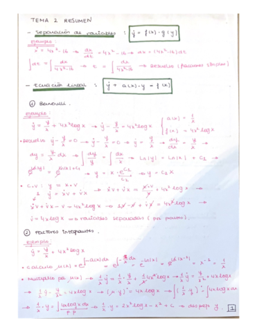 TEMAS-2-Y-3.pdf