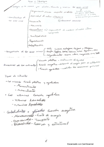 Tema-1-biologia.pdf