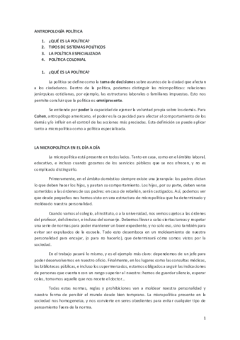 Antropologia-politica.pdf