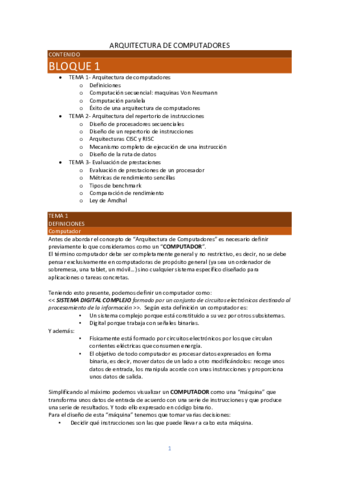 ARCO1.pdf