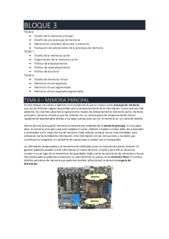 ARCO3.pdf