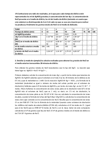 Practica-4.pdf
