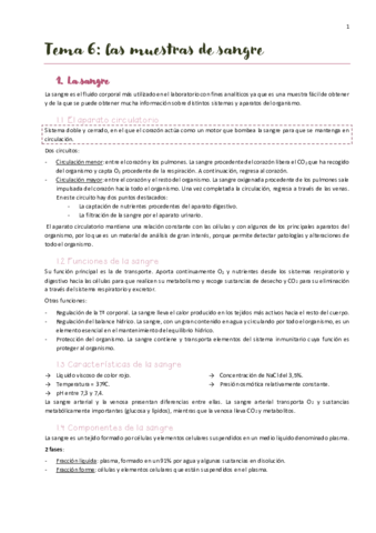 Tema-6.pdf